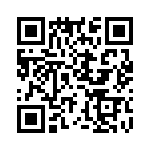 OSTOQ02B150 QRCode