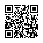 OSTOQ037150 QRCode