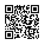 OSTOQ045350 QRCode