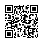 OSTOQ045351 QRCode