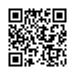 OSTOQ04A050 QRCode