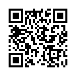 OSTOQ04A151 QRCode