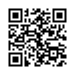 OSTOQ053550 QRCode