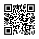 OSTOQ057151 QRCode