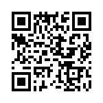 OSTOQ05B150 QRCode