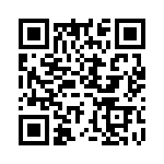 OSTOQ05B151 QRCode