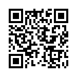 OSTOQ061551 QRCode