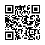 OSTOQ063551 QRCode