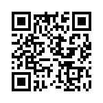 OSTOQ071251 QRCode