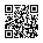 OSTOQ075550 QRCode