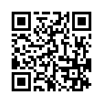 OSTOQ075551 QRCode