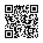 OSTOQ07A150 QRCode