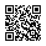 OSTOQ08B150 QRCode