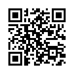 OSTOQ090050 QRCode