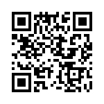 OSTOQ090550 QRCode