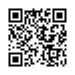 OSTOQ091251 QRCode