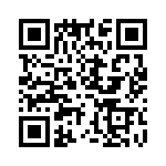 OSTOQ09A150 QRCode