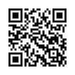 OSTOQ100550 QRCode