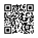 OSTOQ105401 QRCode