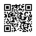 OSTOQ10A551 QRCode