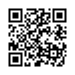 OSTOQ111550 QRCode