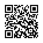 OSTOQ113251 QRCode