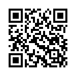 OSTOQ117051 QRCode