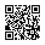 OSTOQ11A151 QRCode