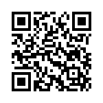 OSTOQ120151 QRCode