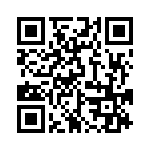 OSTOQ1254501 QRCode