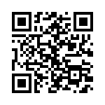 OSTOQ127551 QRCode