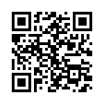 OSTOQ131551 QRCode