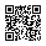 OSTOQ135451 QRCode