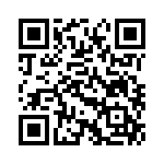 OSTOQ141550 QRCode