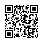 OSTOQ145350 QRCode