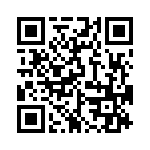 OSTOQ145551 QRCode