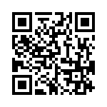 OSTOQ151550 QRCode