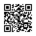 OSTOQ153550 QRCode