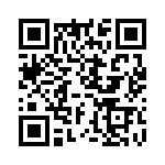 OSTOQ153551 QRCode