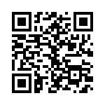 OSTOQ155351 QRCode