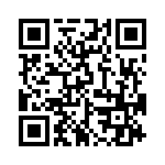 OSTOQ155451 QRCode