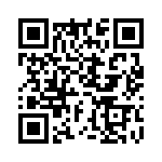 OSTOQ160551 QRCode