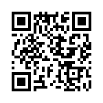 OSTOQ163250 QRCode