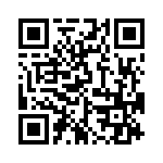 OSTOQ167051 QRCode