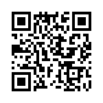 OSTOQ16A050 QRCode