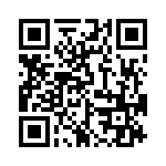 OSTOQ173250 QRCode