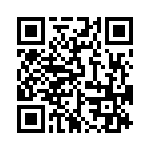 OSTOQ173551 QRCode