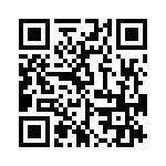 OSTOQ17B150 QRCode