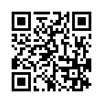 OSTOQ180550 QRCode