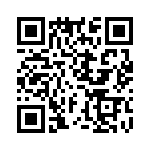 OSTOQ181550 QRCode